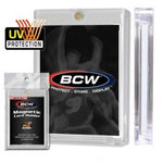 BCW - Magnetic Card Holder - 360 Pt - 1-MCH-360