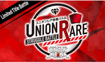 Pikku Play Union Arena Card Game Jujutsu Kaisen struggle battle (20/05/2023) 2pm
