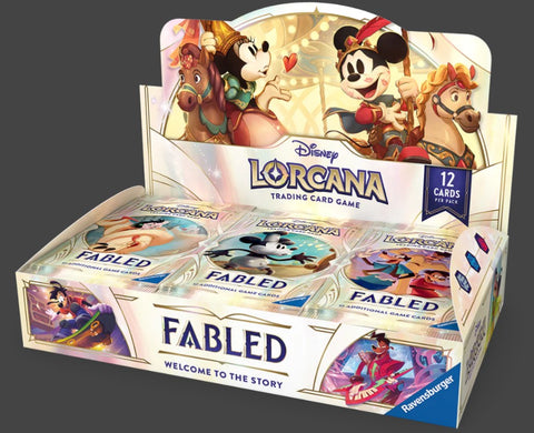 Grand Archive Abyssal Heaven Guo Jia Re:Collection Deck