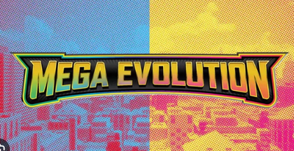 Pokemon TCG ME03 Boosters 36 CT Display (PRE-ORDER)