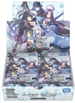 WIXOSS TCG Booster Pack [Blue Archive SELECTOR] (WX25-CP1) (PRE-ORDER)