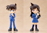 (Live) Bushiroad Creative PalVerse Detective Conan vol.1【BOX】Blind Box
