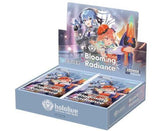ENG hOCG) hololive OFFICIAL CARD GAME Booster Vol.01 (Blooming Radian Pikku Play ENG hOCG) hololive OFFICIAL CARD GAME Booster Vol.01 (Blooming Radian Pikku Play