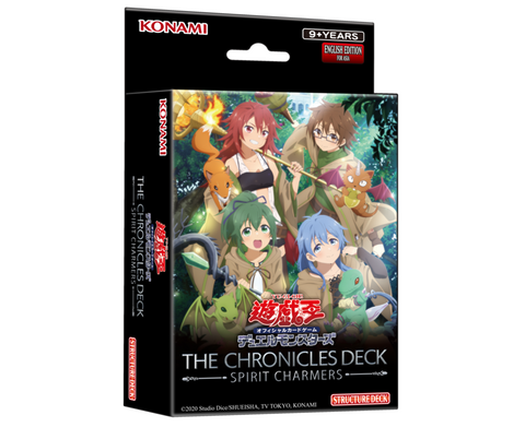 BGS 10 Signed Weiss Schwarz Hololive HOL/W91-T032 SP Shirakami