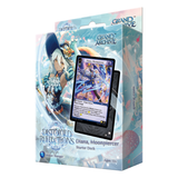 grand archive DTR SR まとめ売り Grand Archive TCG – SPELLROO GAMING