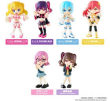 (Live) (Bushiroad Creative) PalVerse 2.5 Dimensional【BOX】[BLIND BOX]