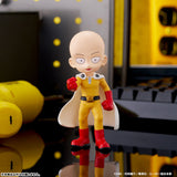 (Live) Bushiroad Creative PalVerse Figures Box One Punch Man Blind Box
