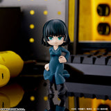 (Live) Bushiroad Creative PalVerse Figures Box One Punch Man Blind Box