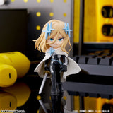 (Live) Bushiroad Creative PalVerse Figures Box One Punch Man Blind Box