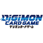 Digimon Card Game Start Deck Protector of Light [ST-20] Hero of Hope [ST-21] (PRE-ORDER)