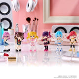 (Live) (Bushiroad Creative) PalVerse 2.5 Dimensional【BOX】[BLIND BOX]