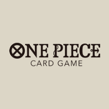 ONE PIECE CARD GAME Starter Deck Zoro & Sanji [ST-12] (PRE-ORDER)