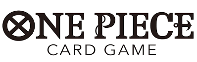 ONE PIECE CARD GAME Start Deck Red Edward Newgate [ST-15] (PRE-ORDER)