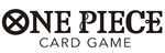 ONE PIECE CARD GAME Premium Booster [PRB-01] (PRE-ORDER)