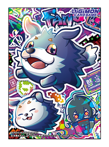 鬼舞辻?? 無惨/SR【紫】【キャラクター】《UA05BT/KMY-1-035》 [UA05BT