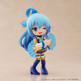 (Live) Bushiroad Creative PalVerse Konosuba: God's Blessing on This Wonderful World 3 Blind Box