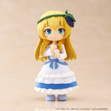 (Live) Bushiroad Creative PalVerse Konosuba: God's Blessing on This Wonderful World 3 Blind Box