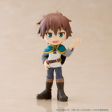 (Live) Bushiroad Creative PalVerse Konosuba: God's Blessing on This Wonderful World 3 Blind Box