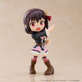 (Live) Bushiroad Creative PalVerse Konosuba: God's Blessing on This Wonderful World 3 Blind Box