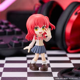 (Live) Bushiroad Creative PalVerse Anime Bocchi the Rock! Blind Box