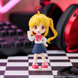 (Live) Bushiroad Creative PalVerse Anime Bocchi the Rock! Blind Box