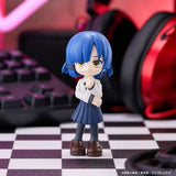 (Live) Bushiroad Creative PalVerse Anime Bocchi the Rock! Blind Box