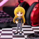 (Live) Bushiroad Creative PalVerse Anime Bocchi the Rock! Blind Box