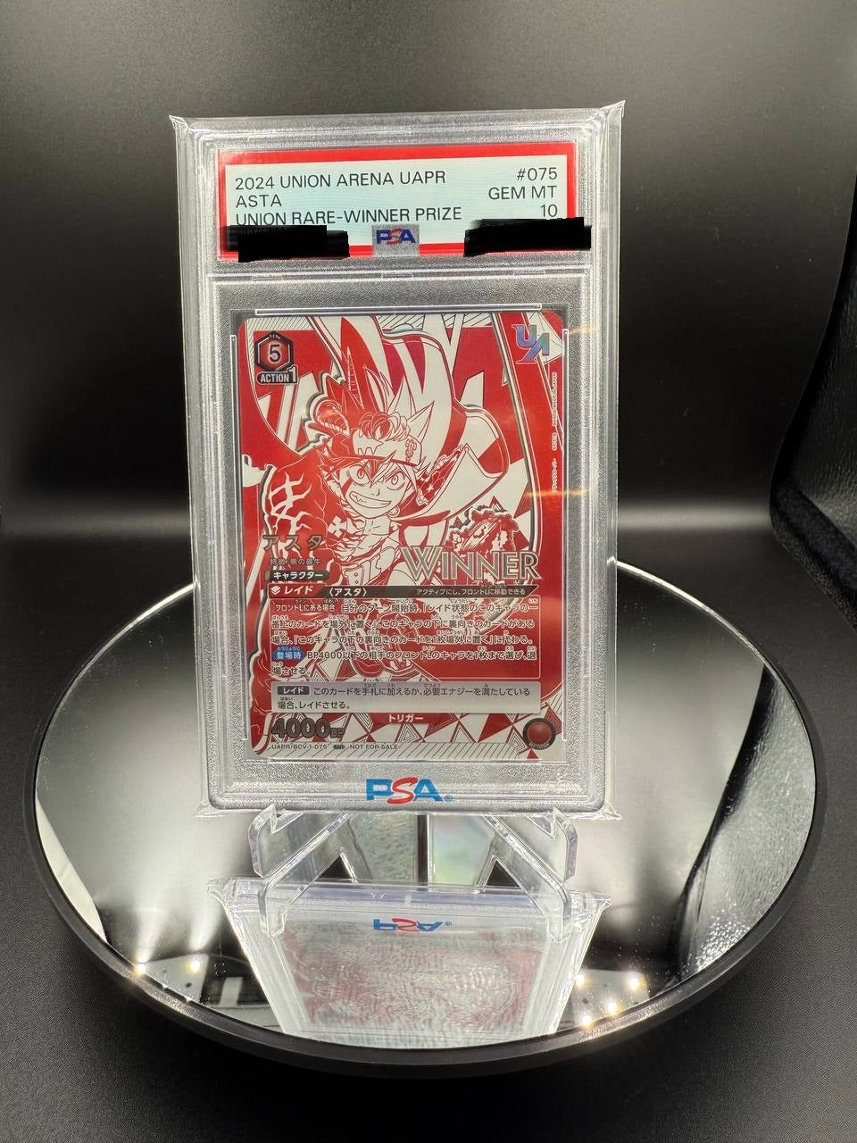 photo_2025-01-21_20-09-