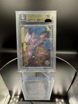 BGS 10 Signed Weiss Schwarz Tonight Together SSP Sign Asuna SAO SAO/S71-028SSP SSP