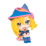 (MegaHouse) (MH) LOOKUP YU-GI-OH！ DUEL MONSTERS DARK MAGICIAN GIRL [834820] (PRE-ORDER)