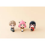 (MegaHouse) (MH) LOOKUP SPY×FAMILY LOID FORGER [835797] (PRE-ORDER)