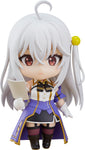 NENDOROID NO.1835 (NINYM RALEI) The Genius Prince's Guide to Raising a Nation Out of Debt