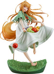 (GOOD SMILE COMPANY) HOLO ~WOLF AND THE SCENT OF FRUIT~ Spice and Wolf