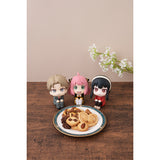 (MegaHouse) (MH) LOOKUP SPY×FAMILY LOID FORGER [835797] (PRE-ORDER)