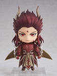 NENDOROID NO.1918 (CHONG LOU) Legend of Sword and Fairy 