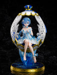 (P-FURYU) REM -EGG ART VER. FIGURINE Re:Zero -Starting Life in Another World-