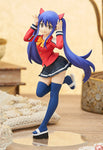 (GOOD SMILE COMPANY) POP UP PARADE WENDY MARVELL Fairy Tails