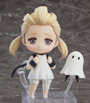 NENDOROID NO.1896 (NIER RE[IN]CARNATION THE GIRL OF LIGHT & MAMA) NieR Re[in]carnation