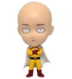 (16 DIRECTIONS) 16D COLLECTIBLE FIGURE COLLECTION: ONE-PUNCH MAN VOL. 1 [PER BOX ORDER] 4TH-RUN