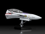 (MAX FACTORY) PLAMAX MF-51: MINIMUM FACTORY FIGHTER NOSE COLLECTION VF-25F