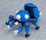 NENDOROID NO.1592 (TACHIKOMA: GHOST IN THE SHELL: SAC_2045 VER.)
