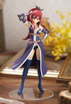 (GOOD SMILE COMPANY) POP UP PARADE ERZA SCARLET: GRAND MAGIC ROYALE VER. Fairy Tails
