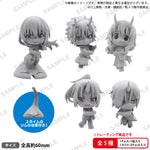 (BUSHIROAD CREATIVE) THAT TIME I GOT REINCARNATED AS A SLIME MUGITTO CABLE MASCOT DX+ VOL.1 [PER BOX ORDER] 