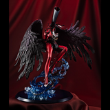 (MEGAHOUSE) GAME CHARACTER COLLECTION DX PERSONA5 ARSENE ANNIVERSARY EDITION