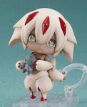 NENDOROID NO.1959 (FAPUTA) Made in Abyss: The Golden City of the Scorching Sun 