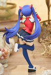 (GOOD SMILE COMPANY) POP UP PARADE WENDY MARVELL Fairy Tails