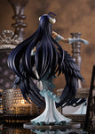 (GOOD SMILE COMPANY) POP UP PARADE ALBEDO OVERLORD IV