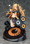 (PHAT! COMPANY) S.A.T.8 HEAVY DAMAGE VER. FIGURINE