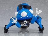 NENDOROID NO.1592 (TACHIKOMA: GHOST IN THE SHELL: SAC_2045 VER.)