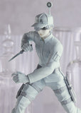 (GOOD SMILE COMPANY) POP UP PARADE WHITE BLOOD CELL（NEUTROPHIL） Cells at Work!!